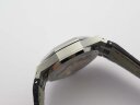 Audemars Piguet Royal Oak Automatic Ladies 15452BC.ZZ.D019CR.01 Арт. 1272 Арт. 1272