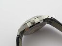 Audemars Piguet Royal Oak Automatic Ladies 15452BC.ZZ.D019CR.01 Арт. 1272 Арт. 1272
