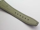 Audemars Piguet Royal Oak Automatic Ladies 15452BC.ZZ.D019CR.01 Арт. 1272 Арт. 1272