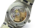 Audemars Piguet Royal Oak Automatic Ladies 15452BC.ZZ.D019CR.01 Арт. 1272 Арт. 1272