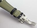 Audemars Piguet Royal Oak Automatic Ladies 15452BC.ZZ.D019CR.01 Арт. 1272 Арт. 1272