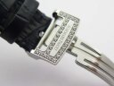 Audemars Piguet Royal Oak Automatic Ladies 15452BC.ZZ.D019CR.01 Арт. 1272 Арт. 1272