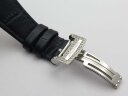 Audemars Piguet Royal Oak Automatic Ladies 15452BC.ZZ.D019CR.01 Арт. 1272 Арт. 1272