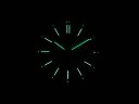Audemars Piguet Royal Oak Automatic Ladies 15452BC.ZZ.D019CR.01 Арт. 1272 Арт. 1272