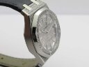 Audemars Piguet Royal Oak Automatic Ladies 15452BC.ZZ.D019CR.01 Арт. 1272 Арт. 1272