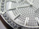Audemars Piguet Royal Oak Automatic Ladies 15452BC.ZZ.D019CR.01 Арт. 1272 Арт. 1272