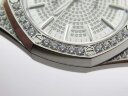 Audemars Piguet Royal Oak Automatic Ladies 15452BC.ZZ.D019CR.01 Арт. 1272 Арт. 1272