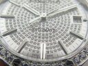 Audemars Piguet Royal Oak Automatic Ladies 15452BC.ZZ.D019CR.01 Арт. 1272 Арт. 1272