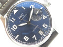 IWC Big Pilot Le Petit Prince IW500908 Арт. IW-1372 Арт. IW-1372