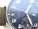 IWC Big Pilot Le Petit Prince IW500908 Арт. IW-1372 Арт. IW-1372