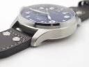 IWC Big Pilot Le Petit Prince IW500908 Арт. IW-1372 Арт. IW-1372