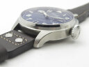 IWC Big Pilot Le Petit Prince IW500908 Арт. IW-1372 Арт. IW-1372