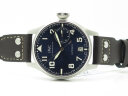 IWC Big Pilot Le Petit Prince IW500908 Арт. IW-1372 Арт. IW-1372