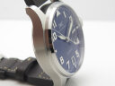 IWC Big Pilot Le Petit Prince IW500908 Арт. IW-1372 Арт. IW-1372