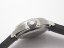 IWC Big Pilot Le Petit Prince IW500908 Арт. IW-1372 Арт. IW-1372