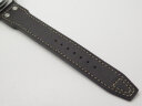 IWC Big Pilot Le Petit Prince IW500908 Арт. IW-1372 Арт. IW-1372