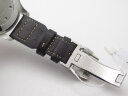 IWC Big Pilot Le Petit Prince IW500908 Арт. IW-1372 Арт. IW-1372