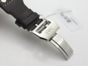 IWC Big Pilot Le Petit Prince IW500908 Арт. IW-1372 Арт. IW-1372