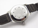 IWC Big Pilot Le Petit Prince IW500908 Арт. IW-1372 Арт. IW-1372