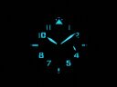 IWC Big Pilot Le Petit Prince IW500908 Арт. IW-1372 Арт. IW-1372