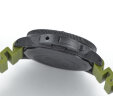 Panerai Submersible Marina Militare Carbotech PAM00961 Арт. PA-2096 Арт. PA-2096