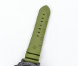 Panerai Submersible Marina Militare Carbotech PAM00961 Арт. PA-2096 Арт. PA-2096
