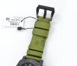 Panerai Submersible Marina Militare Carbotech PAM00961 Арт. PA-2096 Арт. PA-2096