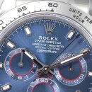 Rolex Cosmograph Daytona 116509-0071 Арт. 2001