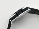 Hublot Big Bang Unico White Ceramic 421.HX.1170.RX Арт. HU-1225 Арт. HU-1225