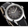 Patek Philippe Calatrava 5226G-001 Арт. 13872 Арт. 13872