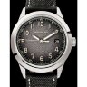 Patek Philippe Calatrava 5226G-001 Арт. 13872 Арт. 13872