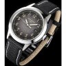 Patek Philippe Calatrava 5226G-001 Арт. 13872 Арт. 13872
