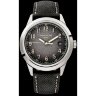Patek Philippe Calatrava 5226G-001 Арт. 13872 Арт. 13872
