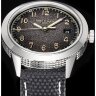 Patek Philippe Calatrava 5226G-001 Арт. 13872 Арт. 13872