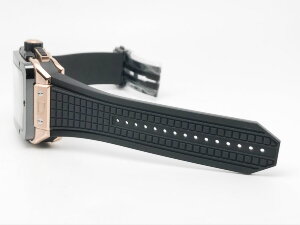 Hublot Square Bang Unico 821.OM.0180.RX