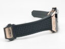 Hublot Square Bang Unico 821.OM.0180.RX Арт. HU-1346 Арт. HU-1346