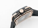 Hublot Square Bang Unico 821.OM.0180.RX Арт. HU-1346 Арт. HU-1346