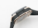 Hublot Square Bang Unico 821.OM.0180.RX Арт. HU-1346 Арт. HU-1346