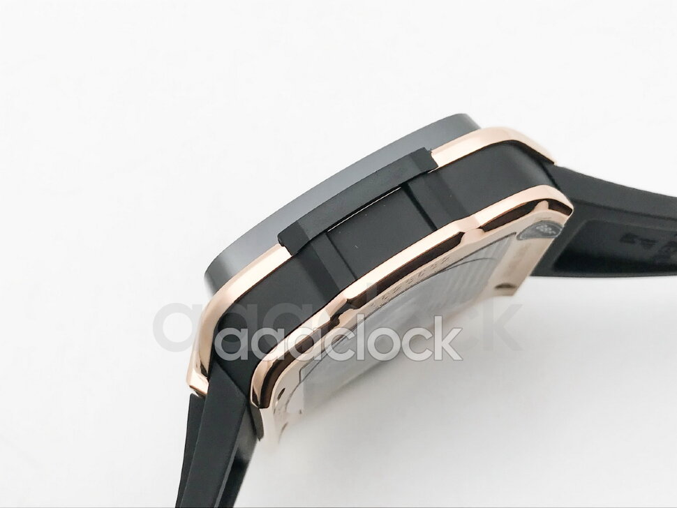 Hublot Square Bang Unico 821.OM.0180.RX Арт. HU-1346 Арт. HU-1346
