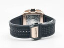 Hublot Square Bang Unico 821.OM.0180.RX Арт. HU-1346 Арт. HU-1346