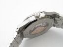 Audemars Piguet Royal Oak Automatic 15400ST.OO.1220ST.02 Арт. 607 Арт. 607