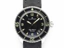 Blancpain Fifty Fathoms 5015-1130-52 Арт. 602 Арт. 602