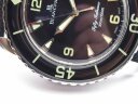 Blancpain Fifty Fathoms 5015-1130-52 Арт. 602 Арт. 602