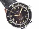 Blancpain Fifty Fathoms 5015-1130-52 Арт. 602 Арт. 602