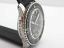 Blancpain Fifty Fathoms 5015-1130-52 Арт. 602 Арт. 602