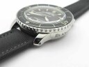 Blancpain Fifty Fathoms 5015-1130-52 Арт. 602 Арт. 602