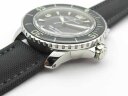 Blancpain Fifty Fathoms 5015-1130-52 Арт. 602 Арт. 602
