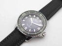 Blancpain Fifty Fathoms 5015-1130-52 Арт. 602 Арт. 602