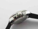 Blancpain Fifty Fathoms 5015-1130-52 Арт. 602 Арт. 602