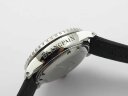 Blancpain Fifty Fathoms 5015-1130-52 Арт. 602 Арт. 602